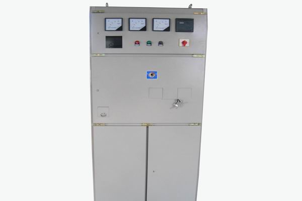 喀喇沁配电箱-配电箱可能发生的故障及时解决方式